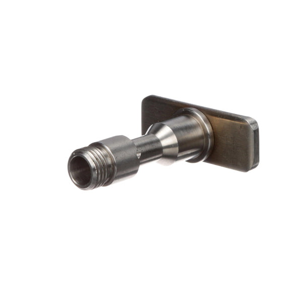 BLAKESLEE 70060