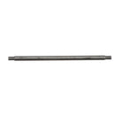 BLAKESLEE 7025