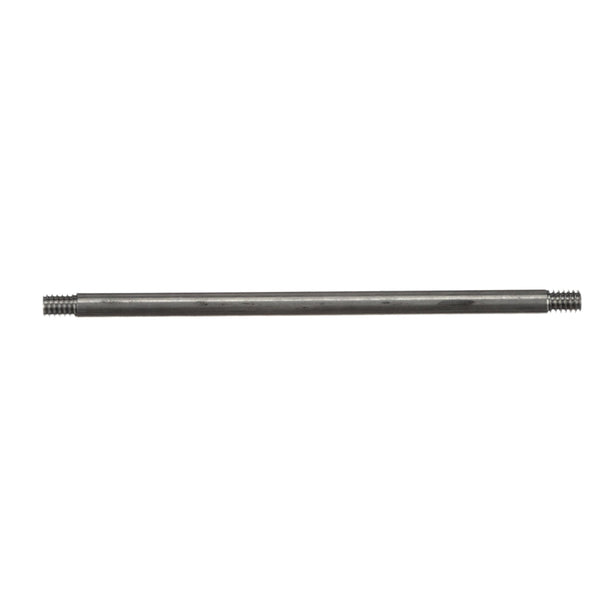 BLAKESLEE 7025