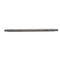 BLAKESLEE 7025