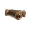 BLAKESLEE 7026