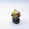 BLAKESLEE 70300