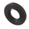 BLAKESLEE 70815