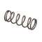 BLAKESLEE 70900