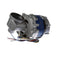 BLAKESLEE 70905