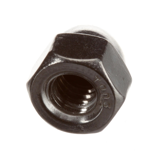 BLAKESLEE 7093