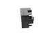 BLAKESLEE 71041