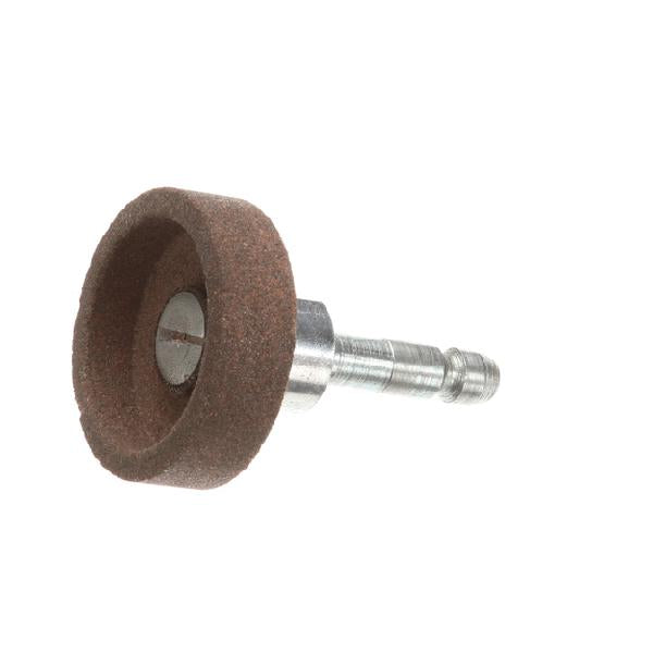 BLAKESLEE 71082