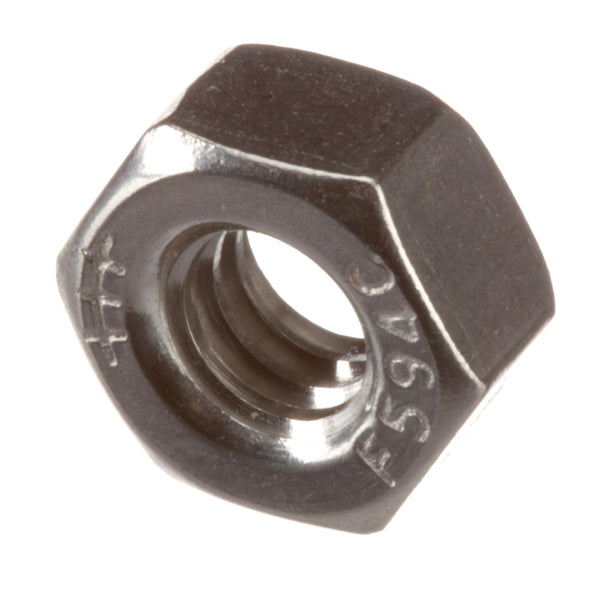 BLAKESLEE 7146