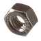 BLAKESLEE 7146
