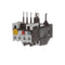 BLAKESLEE 71603