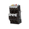BLAKESLEE 71606