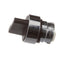BLAKESLEE 72387