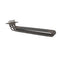 BLAKESLEE 72755