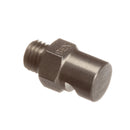 BLAKESLEE 73066