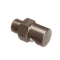 BLAKESLEE 73066
