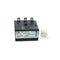 BLAKESLEE 73375