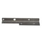 BLAKESLEE 73962