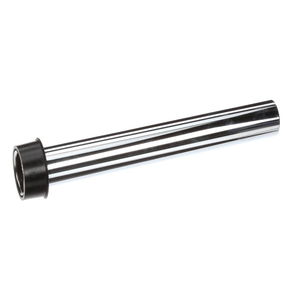 BLAKESLEE 74960
