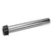 BLAKESLEE 74960