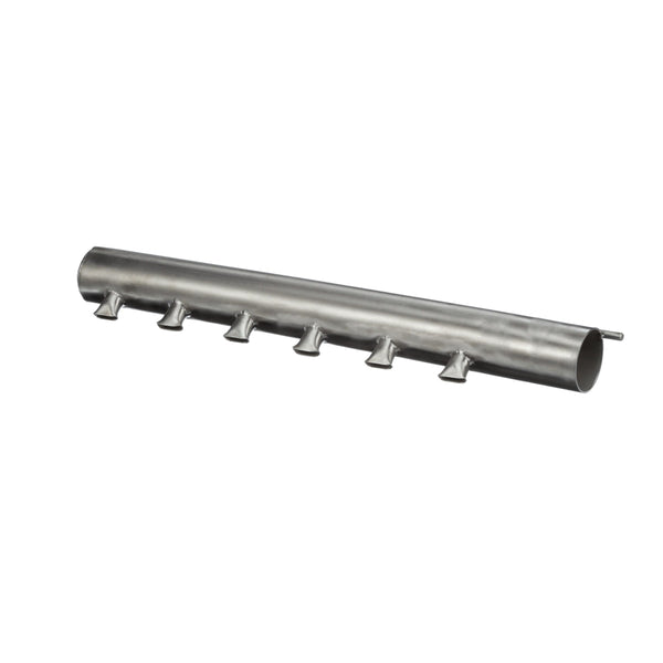 BLAKESLEE 74970