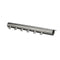 BLAKESLEE 74970