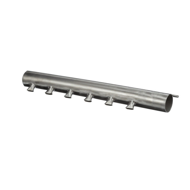 BLAKESLEE 74970