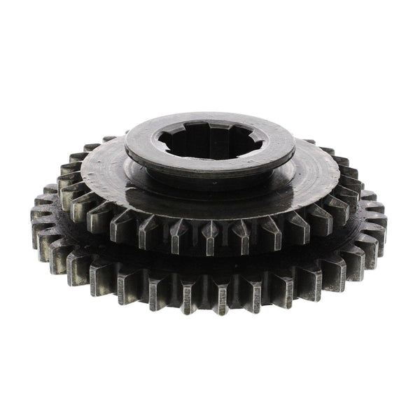 BLAKESLEE 75224