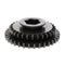 BLAKESLEE 75224