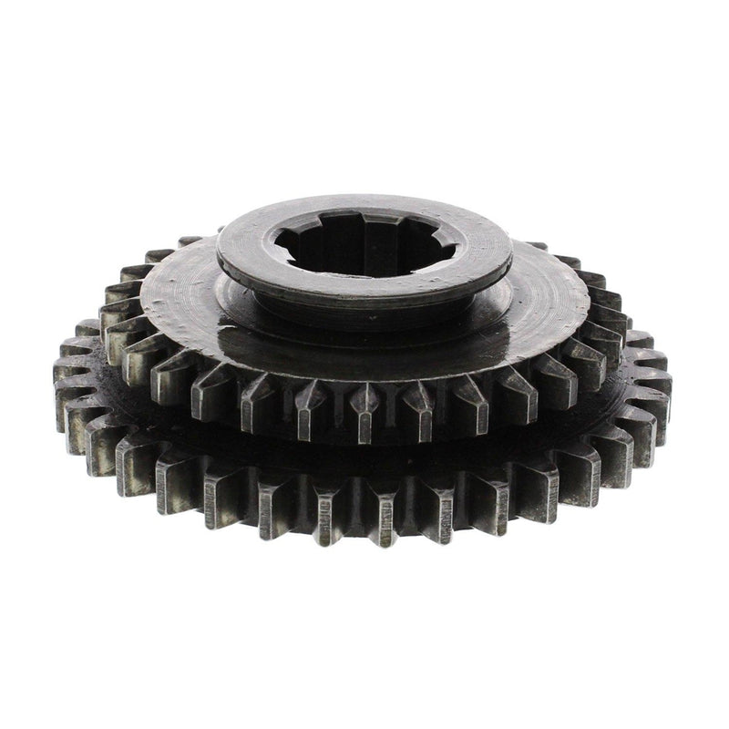 BLAKESLEE 75224