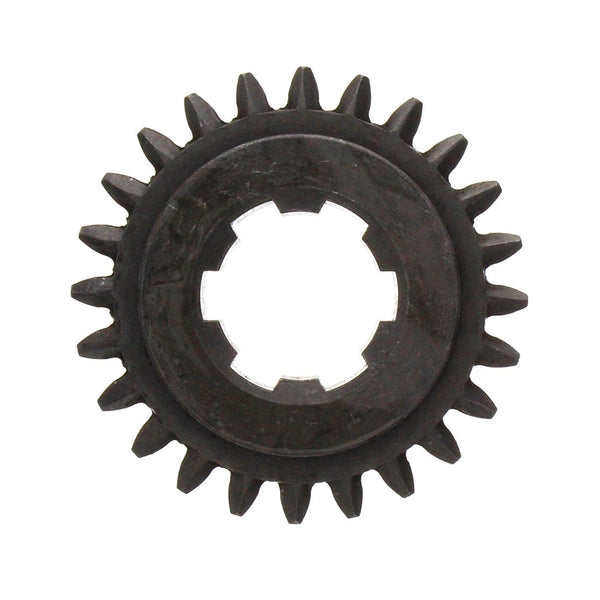 BLAKESLEE 75226