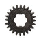 BLAKESLEE 75226