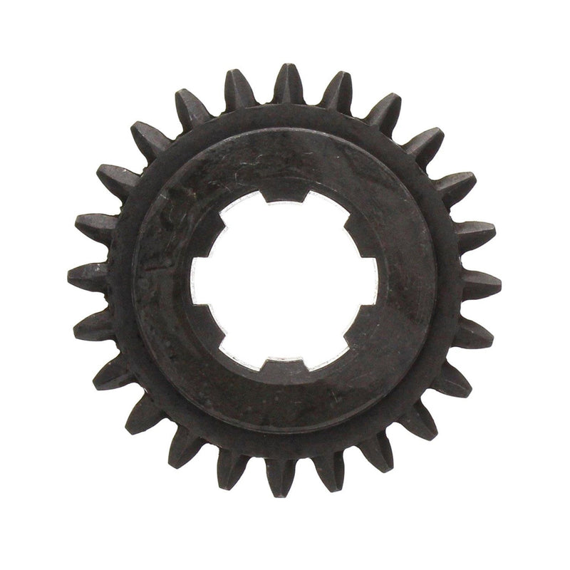 BLAKESLEE 75226