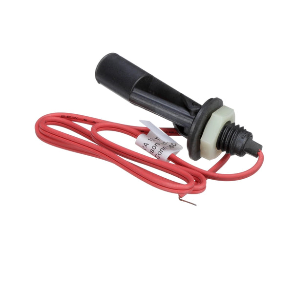 BLAKESLEE 75500