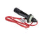 BLAKESLEE 75500