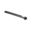 BLAKESLEE 76031