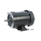 BLAKESLEE 77190