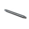 BLAKESLEE 77200