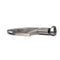 BLAKESLEE 77364