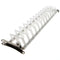 BLAKESLEE 78090