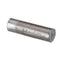 BLAKESLEE 78200