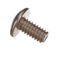 BLAKESLEE 7850