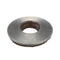 BLAKESLEE 7905