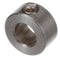 BLAKESLEE 7906