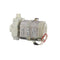 BLAKESLEE 81269
