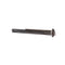 BLAKESLEE 81286