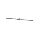 BLAKESLEE 81291