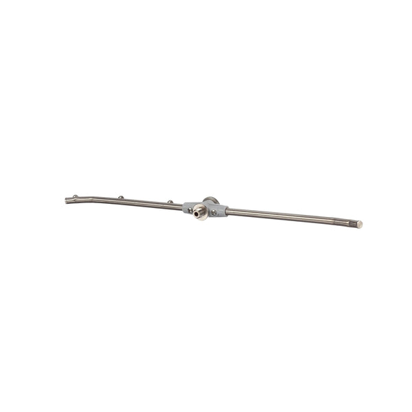 BLAKESLEE 81291