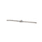 BLAKESLEE 81291