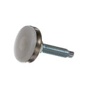 BLAKESLEE 81315